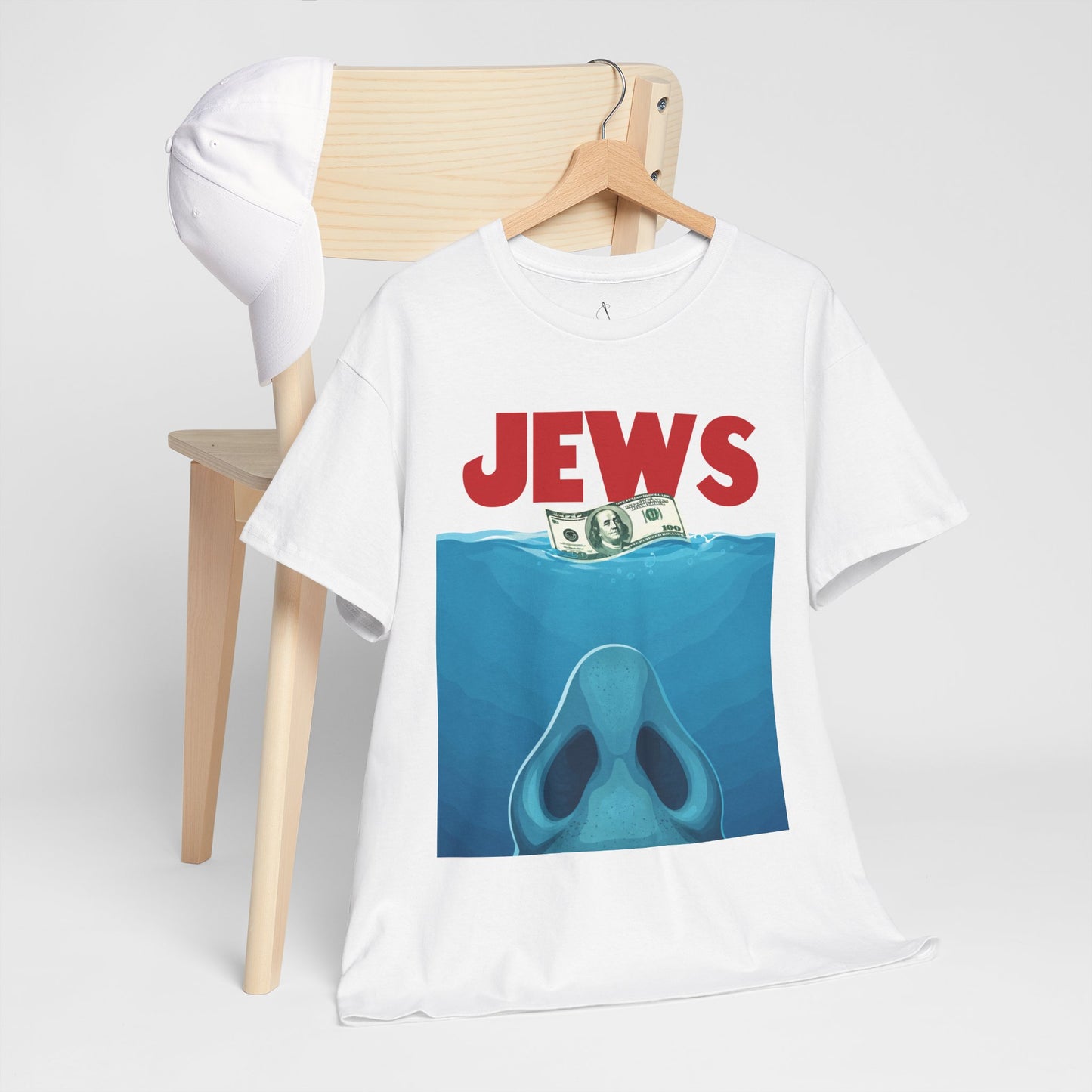 Jews