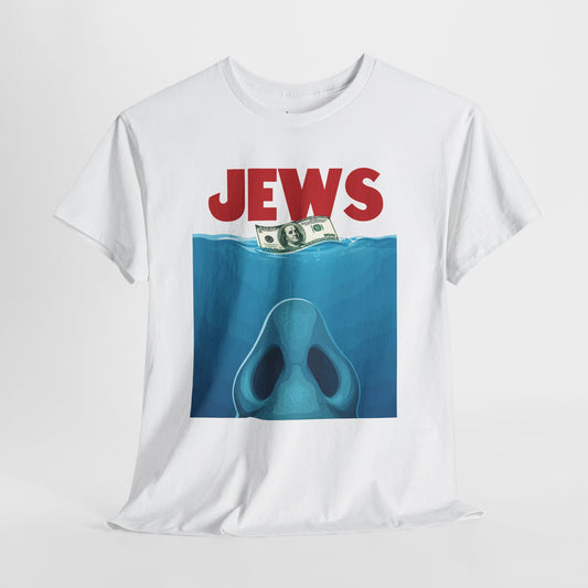 Jews