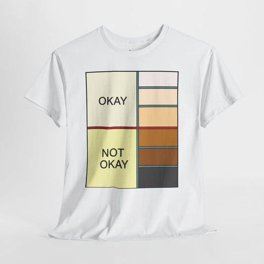 Colour guide