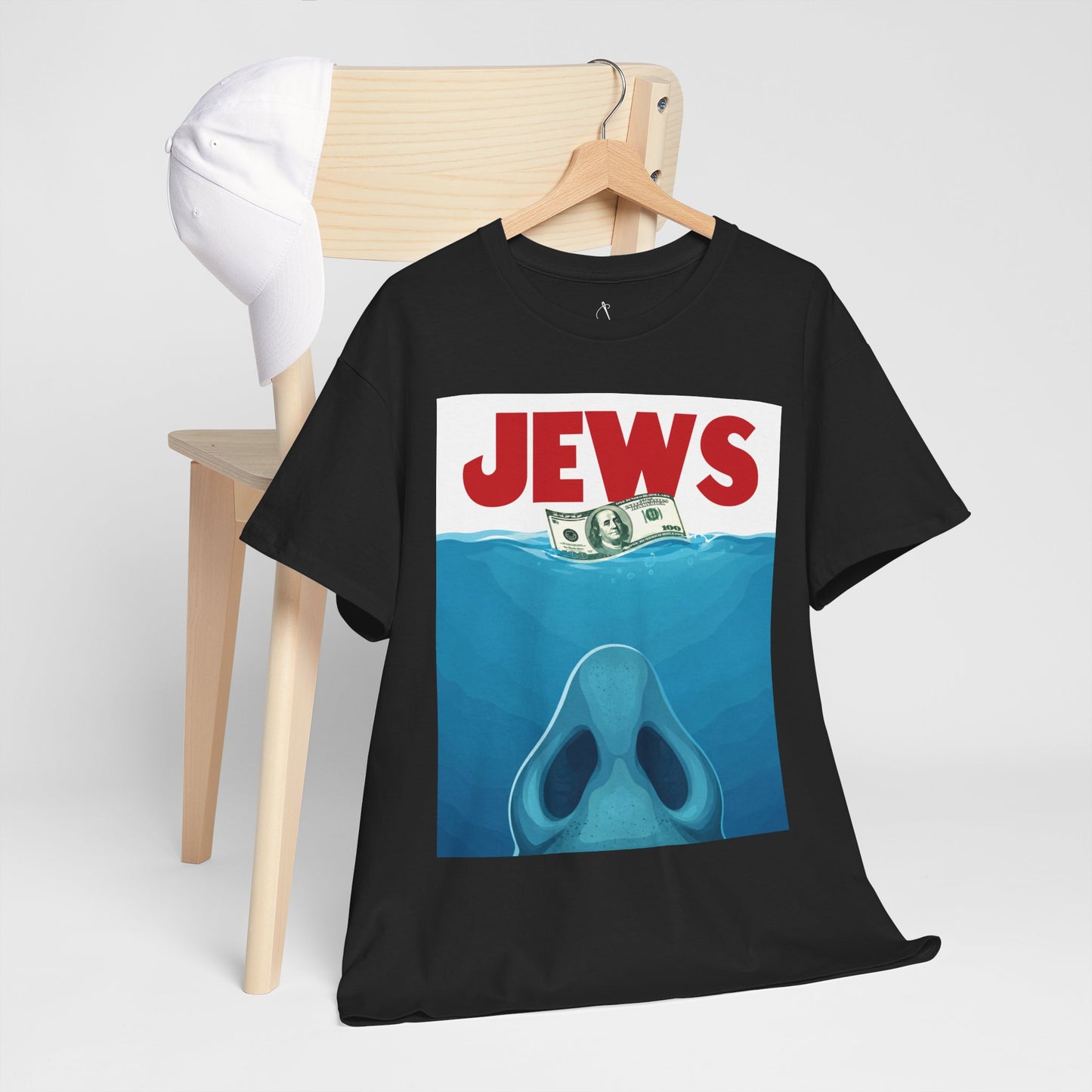 Jews