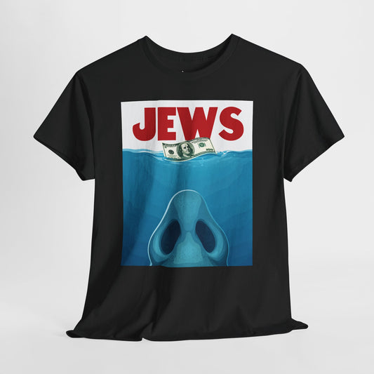 Jews