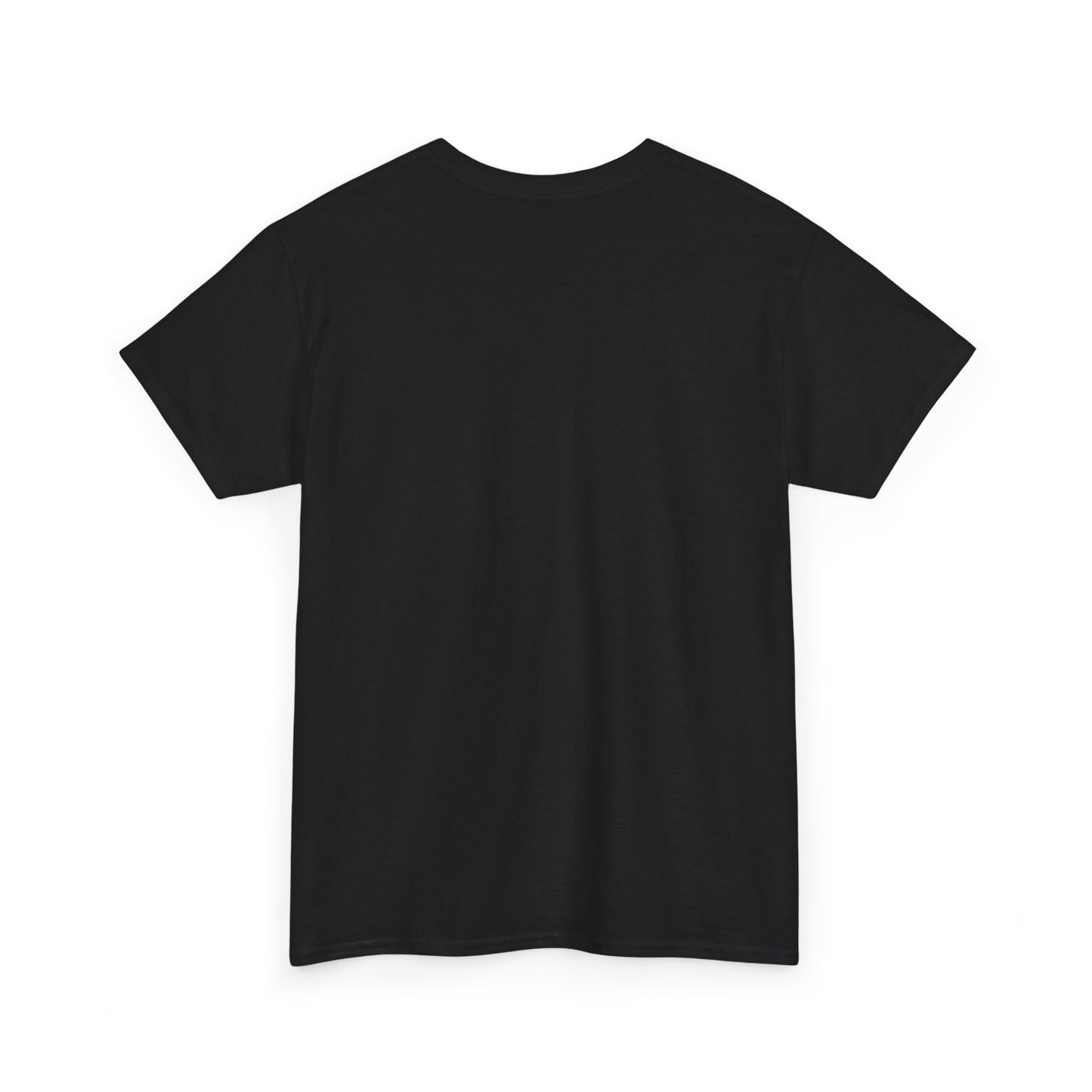 Minecraft Meme Tee — "I Can't Mine" Graphic Shirt