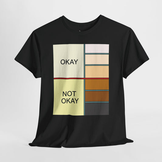 Colour guide