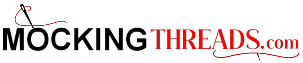 Mocking Threads